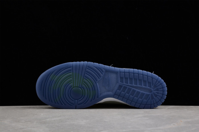 nike dunk low union passport pack pistachio-dj9649-401