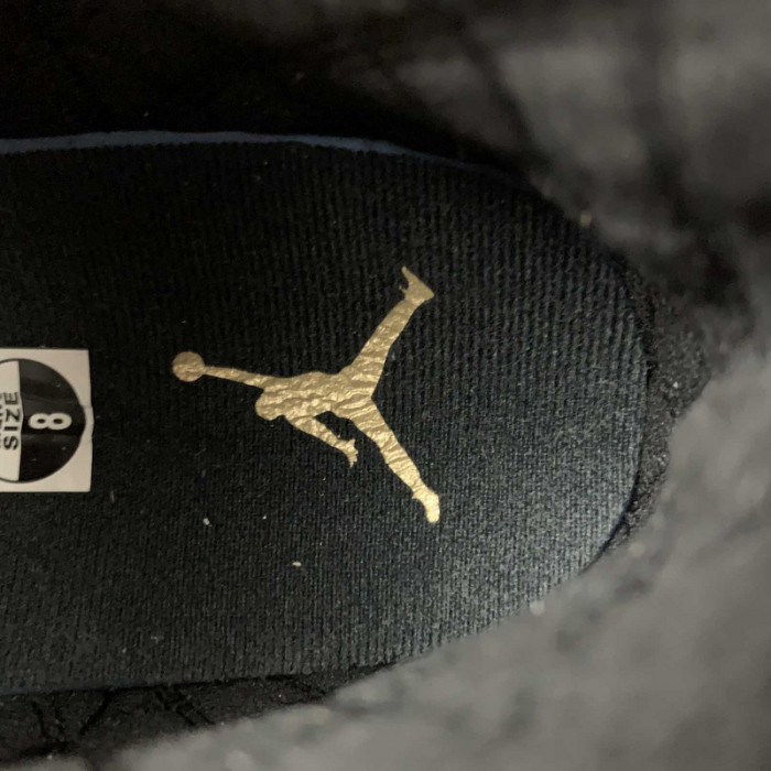 air jordan 12 “royalty” ct8013-170