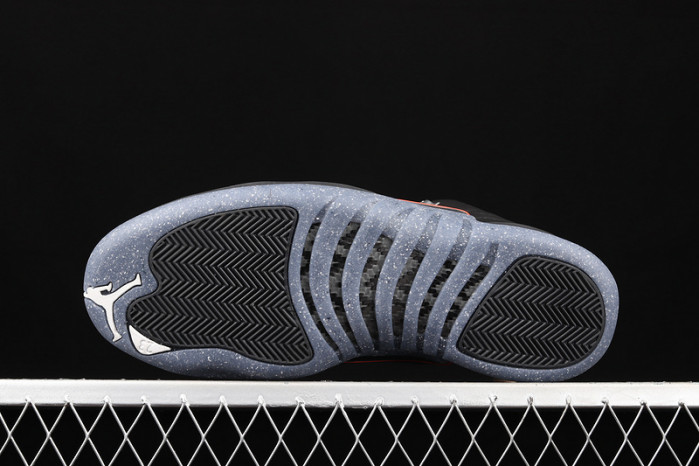 air jordan 12 retro dc1062-006