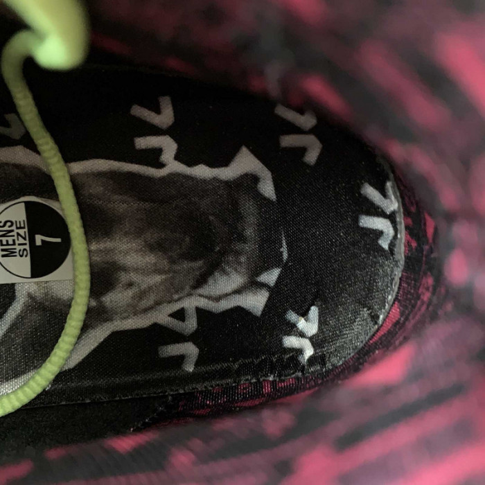 air jordan 13 retro doernbecher 836405-305