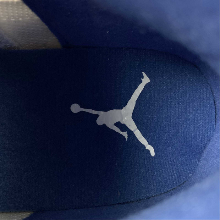 air jordan 5 stealth hyper royal dd0587-140