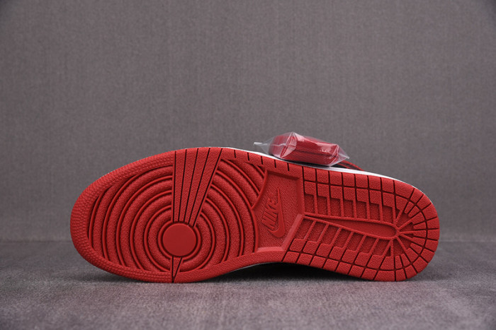 air jordan 1 high og 