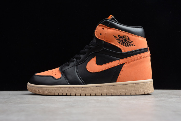 air jordan 1 shattered backboard 3.0 555088-029