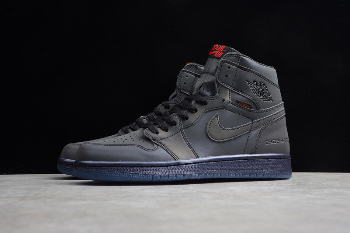 air jordan 1 retro high fearless zoom bv0006-900