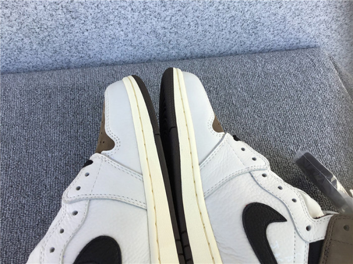 air jordan 1 retro high travis scott