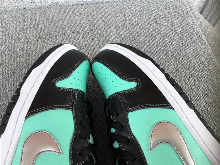 nike dunk sb low Di*m*nd s*pply 304292-402