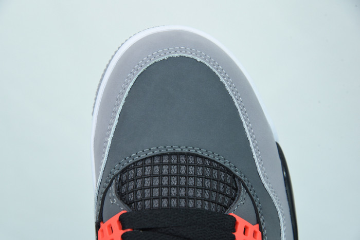 jordan 4 retro infrared-dh6927-061