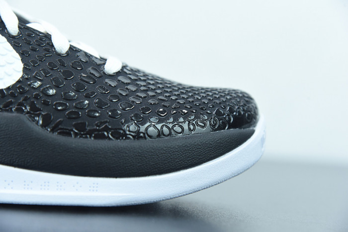 nike kobe vi protro 6-cw2190-002