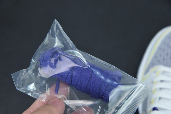 nike dunk low union passport pack court purple-dj9649-500