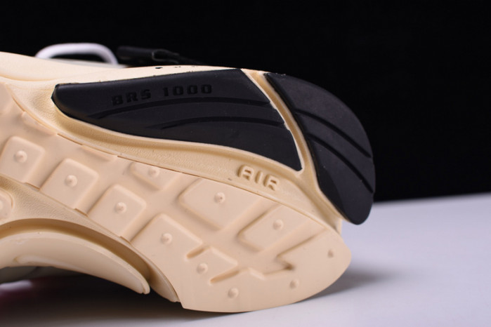 nike the 10: air presto "o-w" - aa3830 001