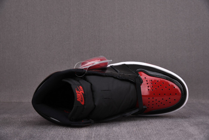 air jordan 1 high og 