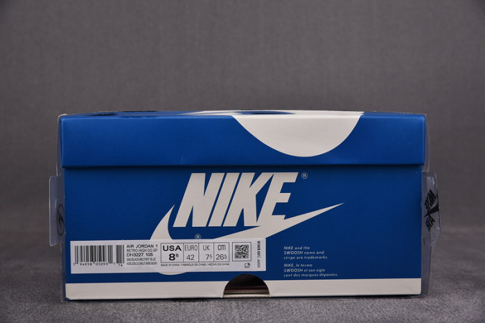 air jordan 1 high fragment travis scott dh3227-105