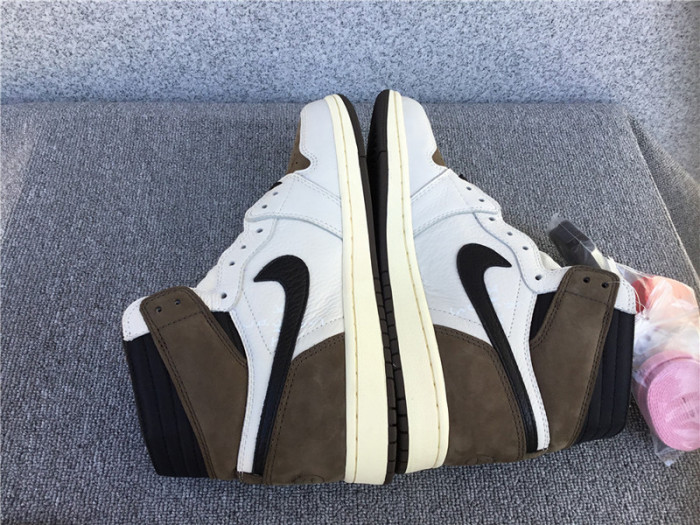 air jordan 1 retro high travis scott