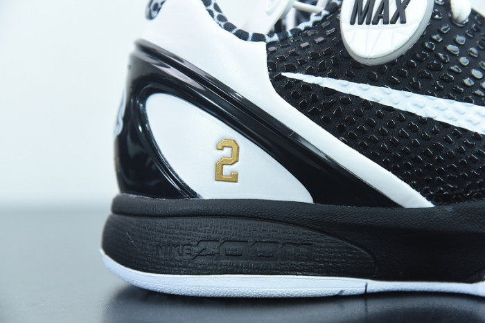 nike kobe vi protro 6-cw2190-002