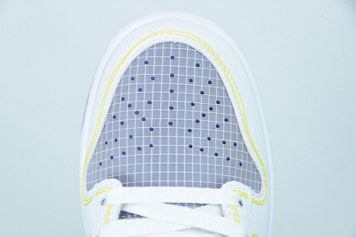 nike dunk low union passport pack court purple-dj9649-500