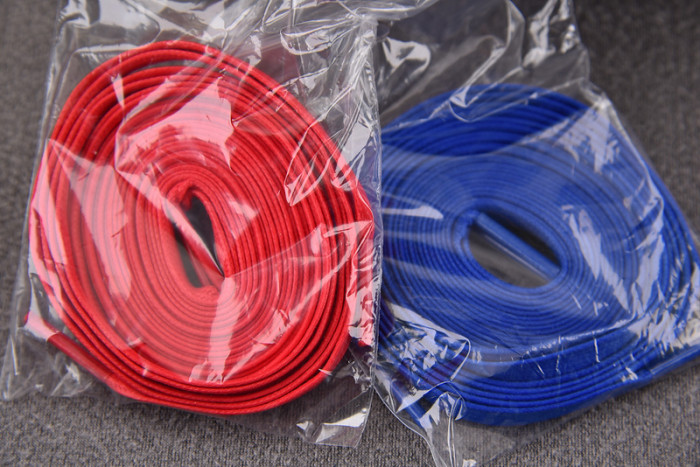 jordan 1 retro low og sp travis scott canary--dz4137-700