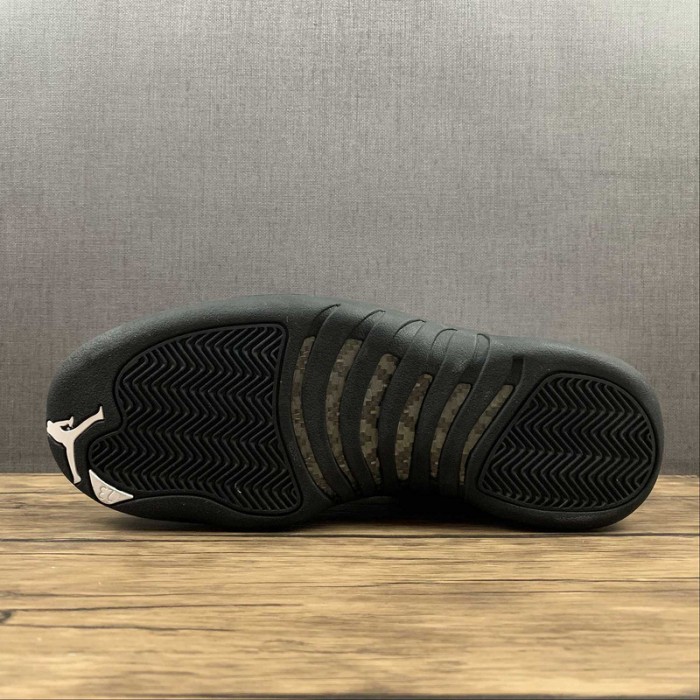 air jordan 12 “royalty” ct8013-170