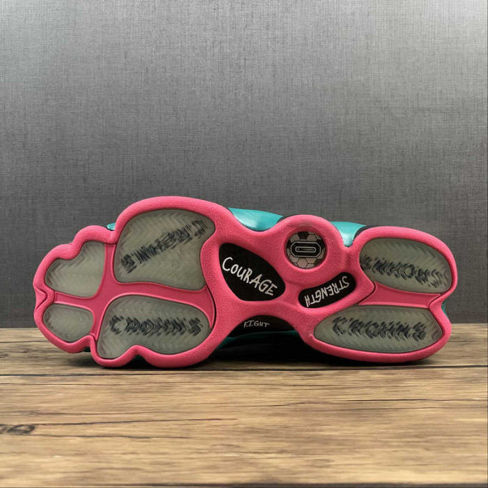 air jordan 13 retro doernbecher 836405-305