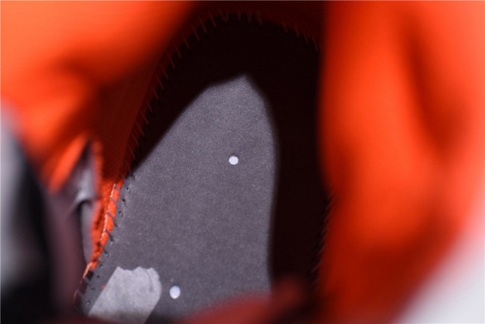 air jordan 1 neutral grey hyper crimson 555088-018