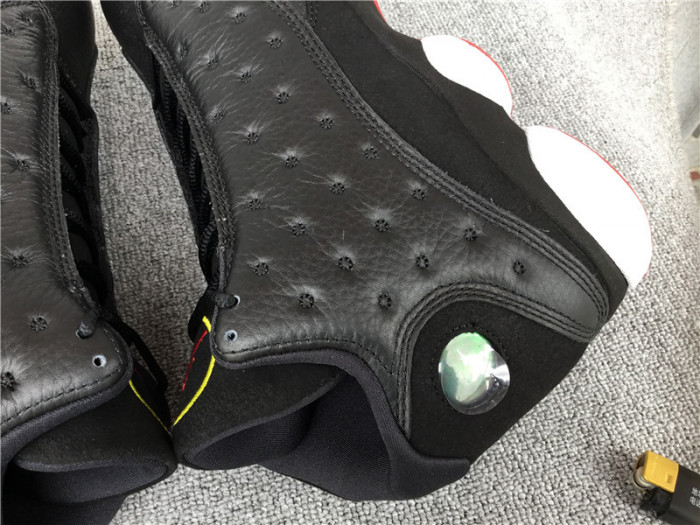 air jordan 13 retro 