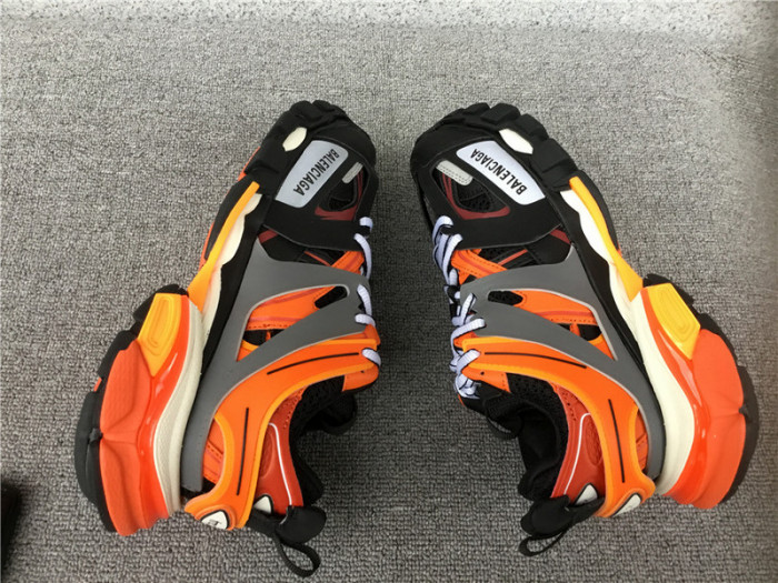 sneaker tess.s.gomma 4.0 4000005