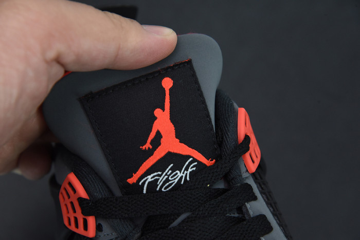 jordan 4 retro infrared-dh6927-061
