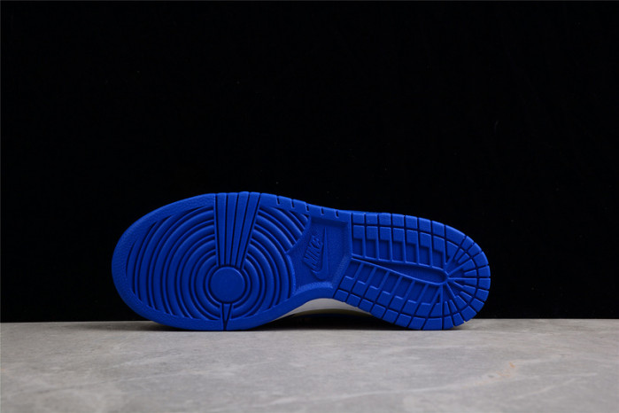 nike dunk low retro -dd1391-001