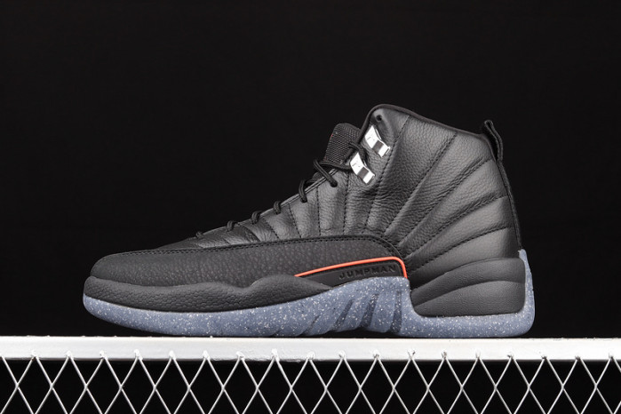 air jordan 12 retro dc1062-006