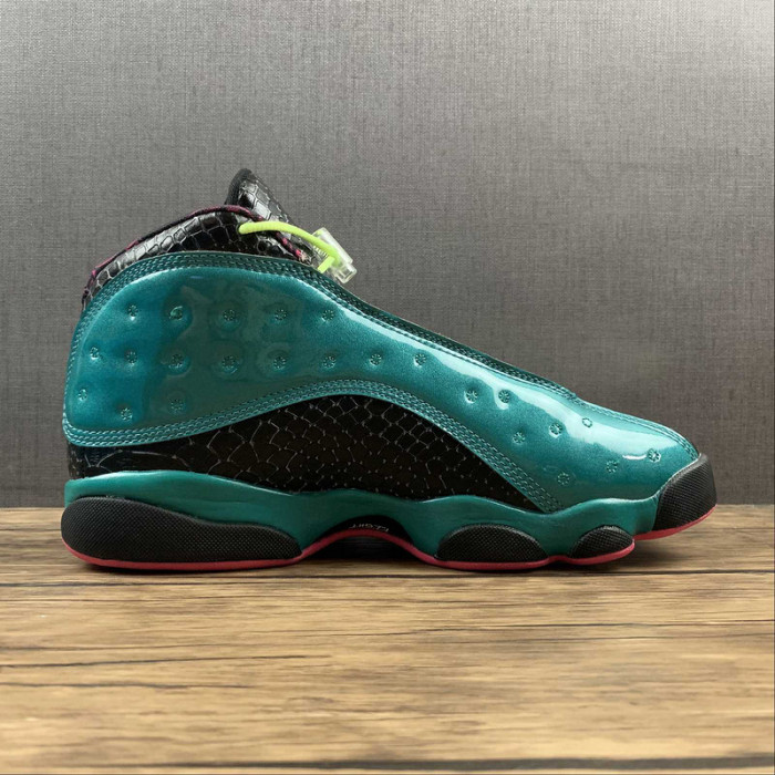 air jordan 13 retro doernbecher 836405-305