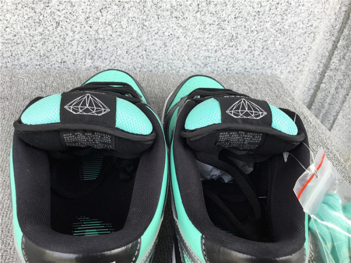 nike dunk sb low Di*m*nd s*pply 304292-402