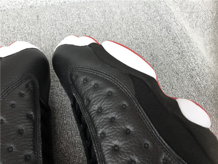 air jordan 13 retro 