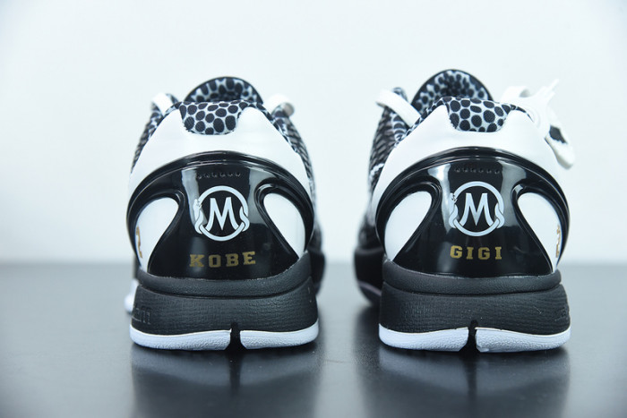 nike kobe vi protro 6-cw2190-002