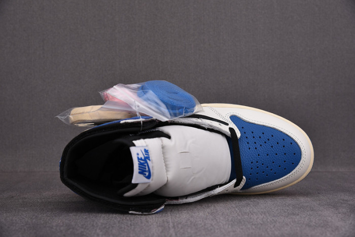 air jordan 1 high fragment travis scott dh3227-105
