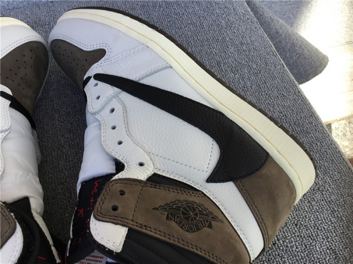 air jordan 1 retro high travis scott