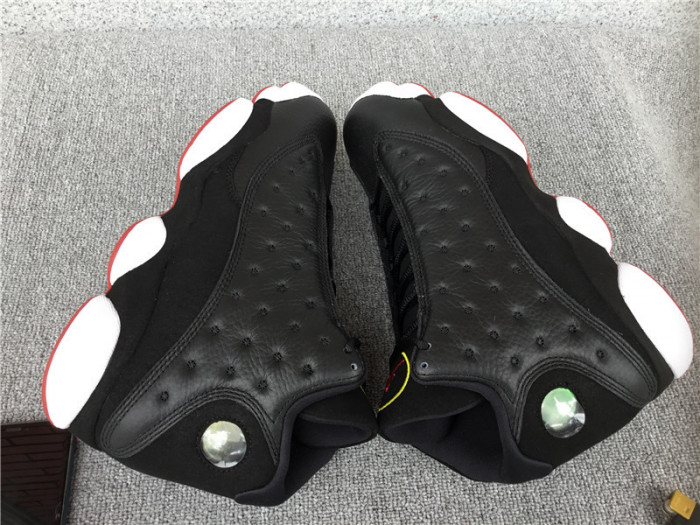 air jordan 13 retro 