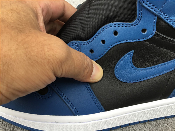 air jordan 1 dark marina blue 555088-404