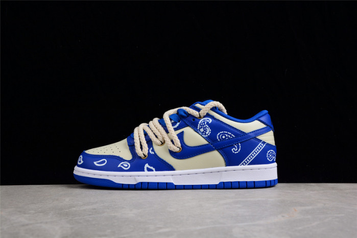 nike dunk low retro -dd1391-001