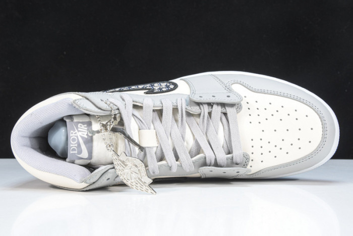 air jordan 1 high cn8007-002