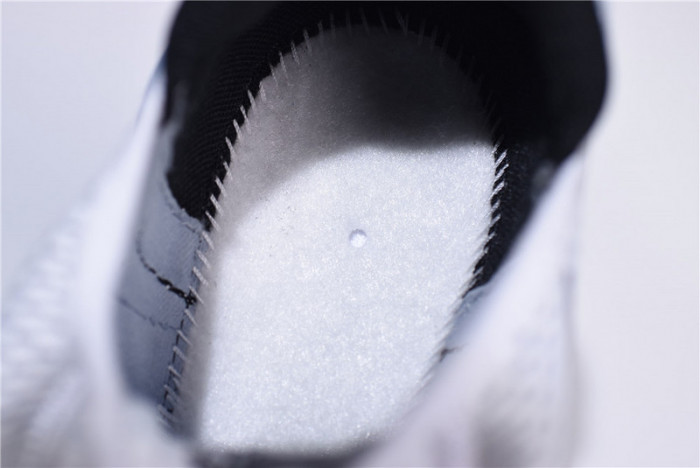 nike air max 270 white/black ah8050-100