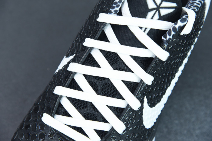 nike kobe vi protro 6-cw2190-002