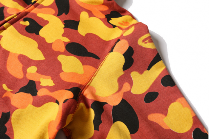 bape hoodie-01