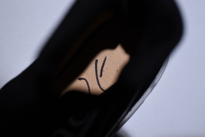 speed trainer sneakers 1000004