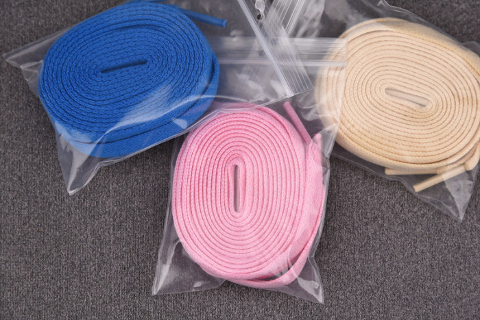 air jordan 1 high fragment travis scott dh3227-105