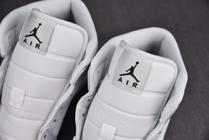 air jordan 1 japan neutral grey metallic silver dc1788-029