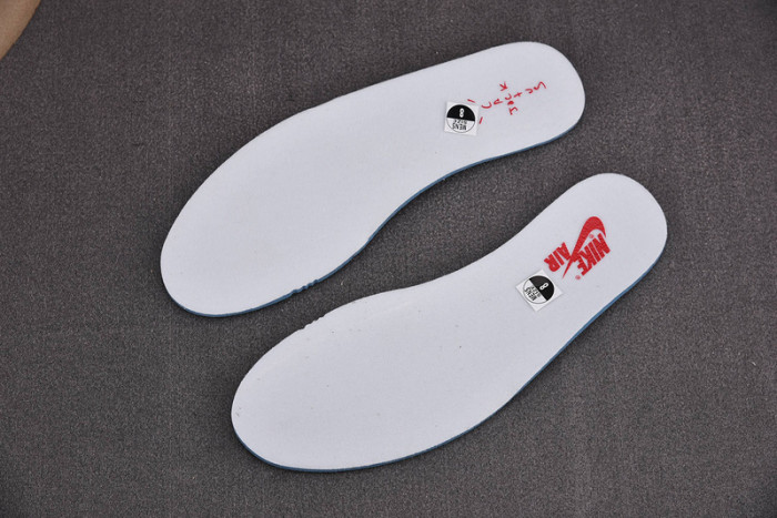 travis scott air jordan 1 cd4487-100