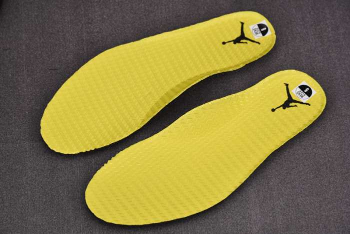 air jordan 5 “oregon ducks” ck6631-307