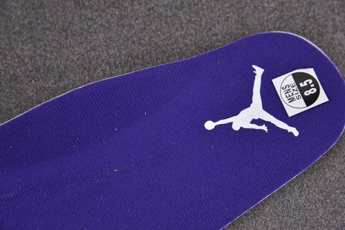 air jordan 4 retro “pure money” white purple ct8527-115