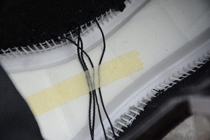 air jordan 1 retro high fearless zoom bv0006-900