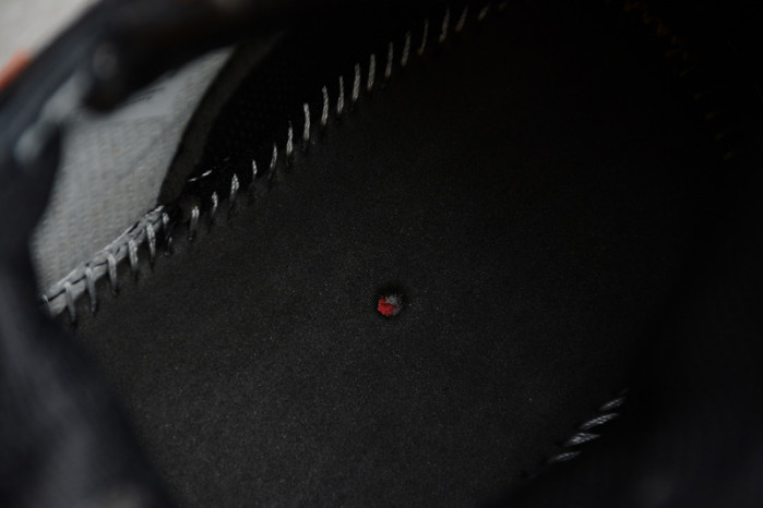 air jordan 1 shattered backboard 3.0 555088-029