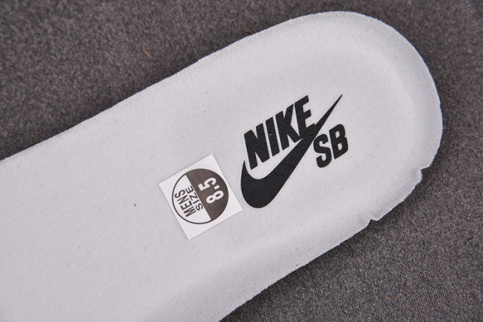 nike sb air jordan 1 lakers chicago cd6578-507